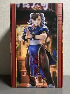 2025年最新】春麗 フィギュア マックスファクトリーの人気アイテム