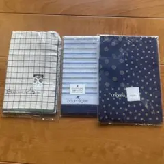 きっさこ３６５Ｍ様 リクエスト 2点 まとめ商品