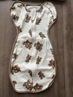 もふもふ様 リクエスト 2点 まとめ商品