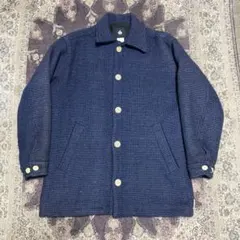 Item thumbnail for item 9a282151-abd8-4f25-a37c-719353558915