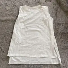 Item thumbnail for item 75443462-9183-49dc-a098-90f8f33232ff