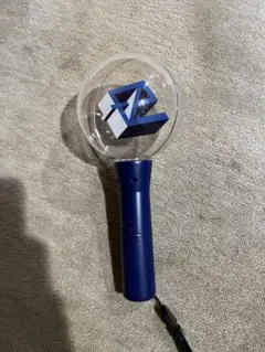 2026年最新】SUPERdragon ペンライトの人気アイテム - メルカリ