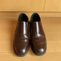 Item thumbnail for item e3385a38-5fbb-49dd-88c0-1fc497ef2c2e