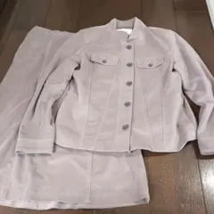 Item thumbnail for item ccfaa2ee-a8b1-4c16-b3e1-cf9d800b01ba