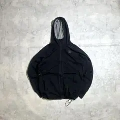 00s OAKREY mountain parka Y2K