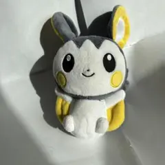 ポケモン キャラクターグッズ