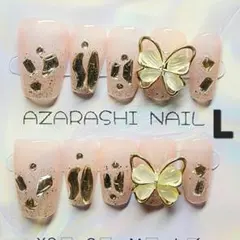 Item thumbnail for item 13992685-0baf-4f04-9088-31d92ef539a9