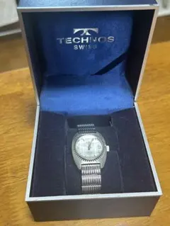 Item thumbnail for item a26ea3ca-99f4-4c87-9fca-d2d6ed4f3ce0