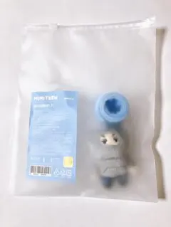 バーノン　SEVENTEEN ミニティーン　ポップアップ　ノンバー　セット ノンバー ステッカー バーノン NONVER ミニティーン セブチ