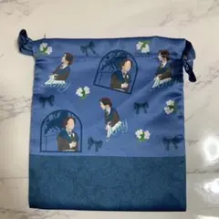 2026年最新】劇団四季 ゴースト&レディの人気アイテム - メルカリ