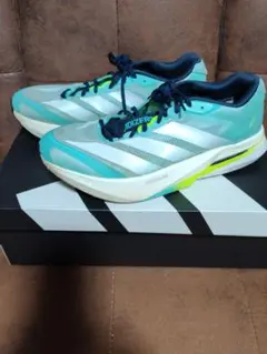 ボストン13 28
