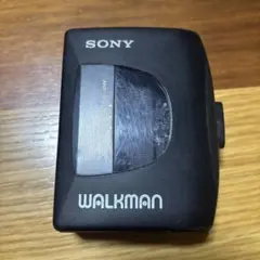 2025年最新】wm-ex10の人気アイテム - メルカリ