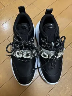 Item thumbnail for item a5e7d0e3-1706-42cd-b474-edb7c9d9741e