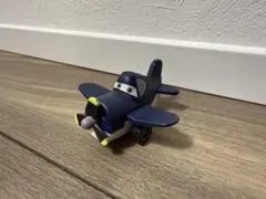 こ*つ様 廃盤　カーズ　ミニカー