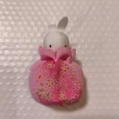 Item thumbnail for item ffc6fb8d-0e24-41f5-8abf-7de9082eff0a