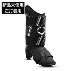 Item thumbnail for item 5d7e908c-f189-4607-91e5-dd5a59b09d60