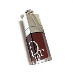 Dior アディクト リップグロウオイル 104 ブラックチェリー