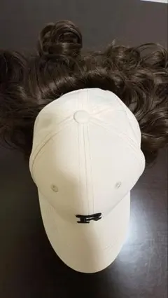 Item thumbnail for item 36b36dd4-f953-41cf-9f21-f51d46a2ee93