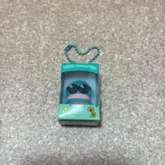 サンリオキャラクターズ チョコボックス ハンギョドン