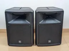 2026年最新】ev sx80の人気アイテム - メルカリ