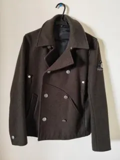 Item thumbnail for item 9631c157-9e16-41b5-ab40-6a3070404a8b