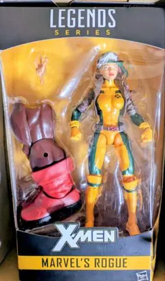 2025年最新】マーベルレジェンド ビルドパーツの人気アイテム - メルカリ