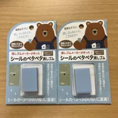 Item thumbnail for item b7d06f01-109a-461e-83d5-5a525b2b8a34