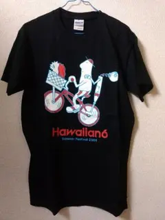 Hawaiian6 Tシャツ 2018 61VuCsGIvPL._UF350,350_QL50_.jpg