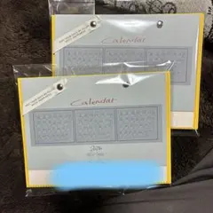 Item thumbnail for item 36ae4669-6484-43a7-aceb-f038e3fe85d9