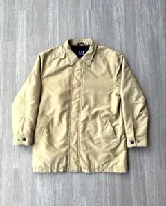 Item thumbnail for item f28f2769-fa6e-4854-816b-d66151c0c0f6