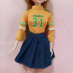 あーちゃん様 リクエスト 2点 まとめ商品