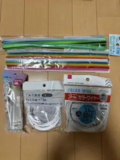 Item thumbnail for item a0eece11-2b75-4306-bb08-6a8468562178