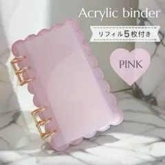 Item thumbnail for item d98a61b8-f0ce-438f-a358-d810b1b913d8