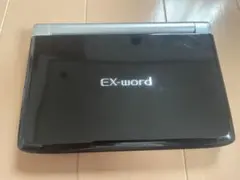 2026年最新】EX word xd sw6400の人気アイテム - メルカリ