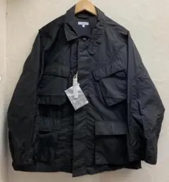 新品未使用品 エンジニアードガーメンツ ナイロンジャケット 2026年最新】Engineered Garments メンズ ナイロンジャケットの人気