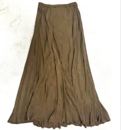 2025年最新】プラージュ fibrilの人気アイテム - メルカリ