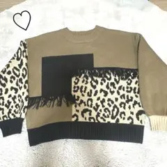 Item thumbnail for item eb61a6ed-92b5-4498-af2b-ba1498611bcb