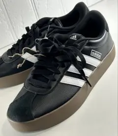 Item thumbnail for item 385f081a-a4f5-4ce1-8ada-8d1bc3d98eb1