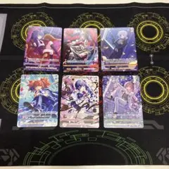 2026年最新】ゼクス Z/Xの人気アイテム - メルカリ