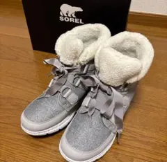 Item thumbnail for item c7d0bd21-a3f8-4b8f-8149-97995206a790