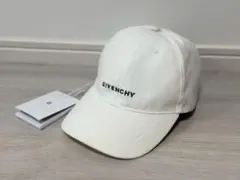 GIVENCHY ジバンシー ベースボール キャップのサムネイル