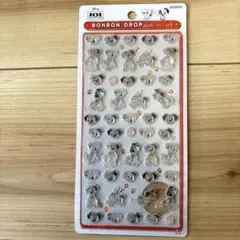 まり様 リクエスト 2点 まとめ商品