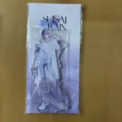 くさか様専用