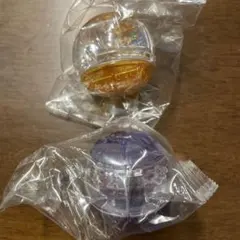 仮面ライダー　キラキラ　カプセム　ジオウ　アギト