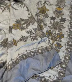 2025年最新】エルメス カシシル 140の人気アイテム - メルカリ