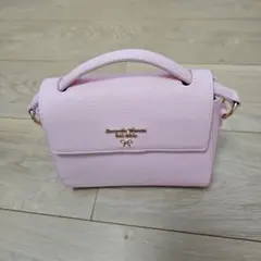 Item thumbnail for item abfa62d6-86b3-4c5d-baff-876804bdc45e