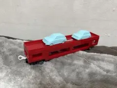 のりッペ様 リクエスト 2点 まとめ商品