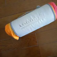 Logos　ロゴス　ピクニックサーモマット　柔らかのサムネイル