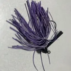 Item thumbnail for item e698e36a-6bc0-40bb-a63b-c5632cb11bc3