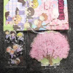 mio様 リクエスト 5点 まとめ商品